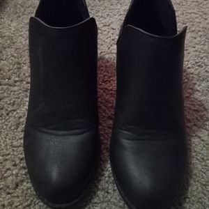 Girls Boots